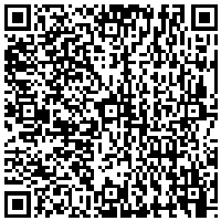 QR Code for bitcoin:bitcoin:bitcoin:bitcoin:bitcoin:bitcoin:bitcoin:bitcoin:bitcoin:bitcoin:bitcoin:bitcoin:bitcoin:bitcoin:bitcoin:bitcoin:bitcoin:bitcoin:bitcoin:litecoin:MLKCKWxiwFk5S17pGDdSWJM1dasH4wSae6