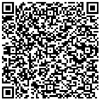 QR Code for bitcoin:bitcoin:bitcoin:bitcoin:bitcoin:bitcoin:bitcoin:bitcoin:bitcoin:bitcoin:bitcoin:bitcoin:bitcoin:bitcoin:bitcoin:bitcoin:bitcoin:bitcoin:bitcoin:litecoin:MLKD3FQgDQ2MX2e2f7VCgAYdgdKvsvMMBj