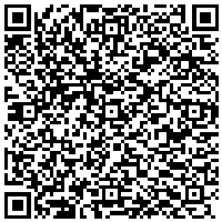 QR Code for bitcoin:bitcoin:bitcoin:bitcoin:bitcoin:bitcoin:bitcoin:bitcoin:bitcoin:bitcoin:bitcoin:bitcoin:bitcoin:bitcoin:bitcoin:bitcoin:bitcoin:bitcoin:bitcoin:litecoin:MLKKaCUMSkC2yTipXmfcioHTeHit3WRrdW