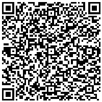 QR Code for bitcoin:bitcoin:bitcoin:bitcoin:bitcoin:bitcoin:bitcoin:bitcoin:bitcoin:bitcoin:bitcoin:bitcoin:bitcoin:bitcoin:bitcoin:bitcoin:bitcoin:bitcoin:bitcoin:litecoin:MLKMsC68KpT3FPRD3NoU92NPSZnN1KDX7Q