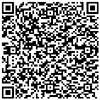 QR Code for bitcoin:bitcoin:bitcoin:bitcoin:bitcoin:bitcoin:bitcoin:bitcoin:bitcoin:bitcoin:bitcoin:bitcoin:bitcoin:bitcoin:bitcoin:bitcoin:bitcoin:bitcoin:bitcoin:litecoin:MLL2P9LmAtwYac4NrKCumt28pb7ijD7QH7