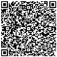 QR Code for bitcoin:bitcoin:bitcoin:bitcoin:bitcoin:bitcoin:bitcoin:bitcoin:bitcoin:bitcoin:bitcoin:bitcoin:bitcoin:bitcoin:bitcoin:bitcoin:bitcoin:bitcoin:bitcoin:litecoin:MLLKA77rdf1pkERSQyLx7o7jMHJsUAXx2C