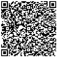 QR Code for bitcoin:bitcoin:bitcoin:bitcoin:bitcoin:bitcoin:bitcoin:bitcoin:bitcoin:bitcoin:bitcoin:bitcoin:bitcoin:bitcoin:bitcoin:bitcoin:bitcoin:bitcoin:bitcoin:litecoin:MLLLtAimZD68PC8LFbu2ByaCuCLAeE2a5h