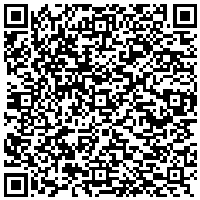QR Code for bitcoin:bitcoin:bitcoin:bitcoin:bitcoin:bitcoin:bitcoin:bitcoin:bitcoin:bitcoin:bitcoin:bitcoin:bitcoin:bitcoin:bitcoin:bitcoin:bitcoin:bitcoin:bitcoin:litecoin:MLM9AfeAPEbdaxt3DWjaB9sFuDMqhzaP7M
