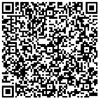 QR Code for bitcoin:bitcoin:bitcoin:bitcoin:bitcoin:bitcoin:bitcoin:bitcoin:bitcoin:bitcoin:bitcoin:bitcoin:bitcoin:bitcoin:bitcoin:bitcoin:bitcoin:bitcoin:bitcoin:litecoin:MLMjDetZ8Y7ZJuck4cU631ms1ikW7LLSTW