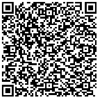 QR Code for bitcoin:bitcoin:bitcoin:bitcoin:bitcoin:bitcoin:bitcoin:bitcoin:bitcoin:bitcoin:bitcoin:bitcoin:bitcoin:bitcoin:bitcoin:bitcoin:bitcoin:bitcoin:bitcoin:litecoin:MLNJb1172kFNrdstgkik2bPRALeAtRLanN
