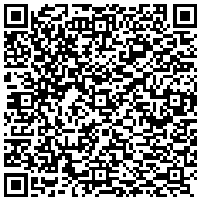 QR Code for bitcoin:bitcoin:bitcoin:bitcoin:bitcoin:bitcoin:bitcoin:bitcoin:bitcoin:bitcoin:bitcoin:bitcoin:bitcoin:bitcoin:bitcoin:bitcoin:bitcoin:bitcoin:bitcoin:litecoin:MLNPY4SdnrTo78NBvKLLV2z85wLfYo1dXi