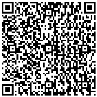 QR Code for bitcoin:bitcoin:bitcoin:bitcoin:bitcoin:bitcoin:bitcoin:bitcoin:bitcoin:bitcoin:bitcoin:bitcoin:bitcoin:bitcoin:bitcoin:bitcoin:bitcoin:bitcoin:bitcoin:litecoin:MLNb7S6ndCKXPyhoXH2TW8f2UoToExhrHD