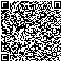 QR Code for bitcoin:bitcoin:bitcoin:bitcoin:bitcoin:bitcoin:bitcoin:bitcoin:bitcoin:bitcoin:bitcoin:bitcoin:bitcoin:bitcoin:bitcoin:bitcoin:bitcoin:bitcoin:bitcoin:litecoin:MLNcS8qcHRj8AFcRuujJgmLruYapsLESJF