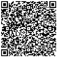QR Code for bitcoin:bitcoin:bitcoin:bitcoin:bitcoin:bitcoin:bitcoin:bitcoin:bitcoin:bitcoin:bitcoin:bitcoin:bitcoin:bitcoin:bitcoin:bitcoin:bitcoin:bitcoin:bitcoin:litecoin:MLNu8i37WN3JWFNsXwjVMg7apjAMwH9Rbp