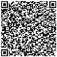 QR Code for bitcoin:bitcoin:bitcoin:bitcoin:bitcoin:bitcoin:bitcoin:bitcoin:bitcoin:bitcoin:bitcoin:bitcoin:bitcoin:bitcoin:bitcoin:bitcoin:bitcoin:bitcoin:bitcoin:litecoin:MLPHoKGaGercGo9Ky2KNixTABXjyMs2mMH