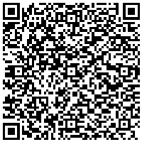 QR Code for bitcoin:bitcoin:bitcoin:bitcoin:bitcoin:bitcoin:bitcoin:bitcoin:bitcoin:bitcoin:bitcoin:bitcoin:bitcoin:bitcoin:bitcoin:bitcoin:bitcoin:bitcoin:bitcoin:litecoin:MLPiByU739bAMU83XvceaPm7ta2Ji6XZjP