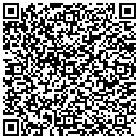 QR Code for bitcoin:bitcoin:bitcoin:bitcoin:bitcoin:bitcoin:bitcoin:bitcoin:bitcoin:bitcoin:bitcoin:bitcoin:bitcoin:bitcoin:bitcoin:bitcoin:bitcoin:bitcoin:bitcoin:litecoin:MLPyUNf8RwqUdefCHFJ1VDBuzweVmWNviy
