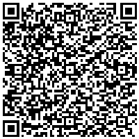 QR Code for bitcoin:bitcoin:bitcoin:bitcoin:bitcoin:bitcoin:bitcoin:bitcoin:bitcoin:bitcoin:bitcoin:bitcoin:bitcoin:bitcoin:bitcoin:bitcoin:bitcoin:bitcoin:bitcoin:litecoin:MLQ8bViApP9mavRjRGYLBEvaZ64WZuBEm2