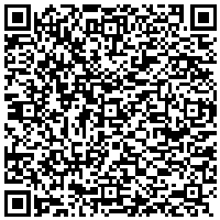 QR Code for bitcoin:bitcoin:bitcoin:bitcoin:bitcoin:bitcoin:bitcoin:bitcoin:bitcoin:bitcoin:bitcoin:bitcoin:bitcoin:bitcoin:bitcoin:bitcoin:bitcoin:bitcoin:bitcoin:litecoin:MLQNr779wdAxPgf3VT8d6QMTRfBSfpcDmY