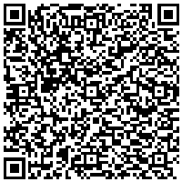 QR Code for bitcoin:bitcoin:bitcoin:bitcoin:bitcoin:bitcoin:bitcoin:bitcoin:bitcoin:bitcoin:bitcoin:bitcoin:bitcoin:bitcoin:bitcoin:bitcoin:bitcoin:bitcoin:bitcoin:litecoin:MLQPvcsix9kDXvvbYVPCkoyRcWLnMUJC86