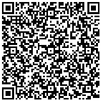 QR Code for bitcoin:bitcoin:bitcoin:bitcoin:bitcoin:bitcoin:bitcoin:bitcoin:bitcoin:bitcoin:bitcoin:bitcoin:bitcoin:bitcoin:bitcoin:bitcoin:bitcoin:bitcoin:bitcoin:litecoin:MLQaFjVF8d29YDF2fyEpySHKhpUiTiAa4Q