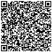 QR Code for bitcoin:bitcoin:bitcoin:bitcoin:bitcoin:bitcoin:bitcoin:bitcoin:bitcoin:bitcoin:bitcoin:bitcoin:bitcoin:bitcoin:bitcoin:bitcoin:bitcoin:bitcoin:bitcoin:litecoin:MLQcFopUb2PfoDQ87a2MjcLBtaRyyM6TYZ