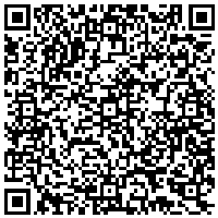 QR Code for bitcoin:bitcoin:bitcoin:bitcoin:bitcoin:bitcoin:bitcoin:bitcoin:bitcoin:bitcoin:bitcoin:bitcoin:bitcoin:bitcoin:bitcoin:bitcoin:bitcoin:bitcoin:bitcoin:litecoin:MLQfZBjD5PYVXb2SWBiW3pcsRSyZ9c8WNj