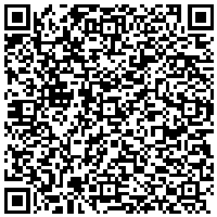 QR Code for bitcoin:bitcoin:bitcoin:bitcoin:bitcoin:bitcoin:bitcoin:bitcoin:bitcoin:bitcoin:bitcoin:bitcoin:bitcoin:bitcoin:bitcoin:bitcoin:bitcoin:bitcoin:bitcoin:litecoin:MLR9PoRf5F2QL749YFPtCjVcCJkDDMefpb