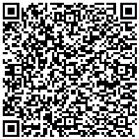 QR Code for bitcoin:bitcoin:bitcoin:bitcoin:bitcoin:bitcoin:bitcoin:bitcoin:bitcoin:bitcoin:bitcoin:bitcoin:bitcoin:bitcoin:bitcoin:bitcoin:bitcoin:bitcoin:bitcoin:litecoin:MLRCfKAFtz1cXuiEmNUa5gdWaKRe2V7DBF