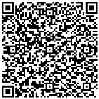 QR Code for bitcoin:bitcoin:bitcoin:bitcoin:bitcoin:bitcoin:bitcoin:bitcoin:bitcoin:bitcoin:bitcoin:bitcoin:bitcoin:bitcoin:bitcoin:bitcoin:bitcoin:bitcoin:bitcoin:litecoin:MLRZPyZcmc233V8W8Ma8QVVVBBL8FQPkNQ
