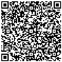 QR Code for bitcoin:bitcoin:bitcoin:bitcoin:bitcoin:bitcoin:bitcoin:bitcoin:bitcoin:bitcoin:bitcoin:bitcoin:bitcoin:bitcoin:bitcoin:bitcoin:bitcoin:bitcoin:bitcoin:litecoin:MLRZbBtuArJSqPAKyP3z9FadJDM1XJS3r9