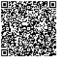 QR Code for bitcoin:bitcoin:bitcoin:bitcoin:bitcoin:bitcoin:bitcoin:bitcoin:bitcoin:bitcoin:bitcoin:bitcoin:bitcoin:bitcoin:bitcoin:bitcoin:bitcoin:bitcoin:bitcoin:litecoin:MLSDdVzCigpVC6TRudUkvp837AFJCdEWHy