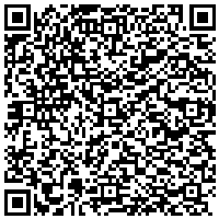 QR Code for bitcoin:bitcoin:bitcoin:bitcoin:bitcoin:bitcoin:bitcoin:bitcoin:bitcoin:bitcoin:bitcoin:bitcoin:bitcoin:bitcoin:bitcoin:bitcoin:bitcoin:bitcoin:bitcoin:litecoin:MLSNToVjgJADhgdR3GhqmMfb9TtS9o7JgC