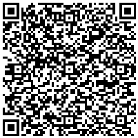 QR Code for bitcoin:bitcoin:bitcoin:bitcoin:bitcoin:bitcoin:bitcoin:bitcoin:bitcoin:bitcoin:bitcoin:bitcoin:bitcoin:bitcoin:bitcoin:bitcoin:bitcoin:bitcoin:bitcoin:litecoin:MLTXVKdaaEBune4eDURh5zToeZWtyTVwf5