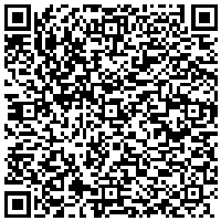 QR Code for bitcoin:bitcoin:bitcoin:bitcoin:bitcoin:bitcoin:bitcoin:bitcoin:bitcoin:bitcoin:bitcoin:bitcoin:bitcoin:bitcoin:bitcoin:bitcoin:bitcoin:bitcoin:bitcoin:litecoin:MLU2kAzAEkm6MDTHiuWNfVAtVDxVW4SFzJ