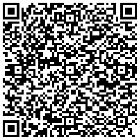 QR Code for bitcoin:bitcoin:bitcoin:bitcoin:bitcoin:bitcoin:bitcoin:bitcoin:bitcoin:bitcoin:bitcoin:bitcoin:bitcoin:bitcoin:bitcoin:bitcoin:bitcoin:bitcoin:bitcoin:litecoin:MLU3zW2brgjEACpLemShbVMo7YV8t3CrcD
