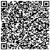QR Code for bitcoin:bitcoin:bitcoin:bitcoin:bitcoin:bitcoin:bitcoin:bitcoin:bitcoin:bitcoin:bitcoin:bitcoin:bitcoin:bitcoin:bitcoin:bitcoin:bitcoin:bitcoin:bitcoin:litecoin:MLUMce4Z2AnLznxBzEpZGSGeTqJQkGaCET