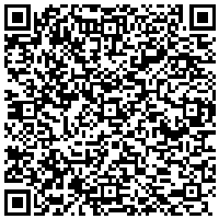 QR Code for bitcoin:bitcoin:bitcoin:bitcoin:bitcoin:bitcoin:bitcoin:bitcoin:bitcoin:bitcoin:bitcoin:bitcoin:bitcoin:bitcoin:bitcoin:bitcoin:bitcoin:bitcoin:bitcoin:litecoin:MLUXVBcecFNoiZvqVBJAEP4JaPE5t4aZX1