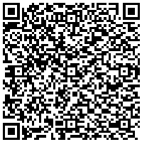 QR Code for bitcoin:bitcoin:bitcoin:bitcoin:bitcoin:bitcoin:bitcoin:bitcoin:bitcoin:bitcoin:bitcoin:bitcoin:bitcoin:bitcoin:bitcoin:bitcoin:bitcoin:bitcoin:bitcoin:litecoin:MLVFeQQTcPhBsfsDwbiwujLb5o7hvbXjkw