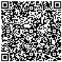 QR Code for bitcoin:bitcoin:bitcoin:bitcoin:bitcoin:bitcoin:bitcoin:bitcoin:bitcoin:bitcoin:bitcoin:bitcoin:bitcoin:bitcoin:bitcoin:bitcoin:bitcoin:bitcoin:bitcoin:litecoin:MLWGhuhqEhDuQyACo7NXyzR52mtfXmxFQw