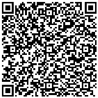 QR Code for bitcoin:bitcoin:bitcoin:bitcoin:bitcoin:bitcoin:bitcoin:bitcoin:bitcoin:bitcoin:bitcoin:bitcoin:bitcoin:bitcoin:bitcoin:bitcoin:bitcoin:bitcoin:bitcoin:litecoin:MLWMfLBXtmhPQbuQh4dxRckSuPVg2Yc5cL