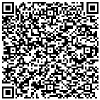 QR Code for bitcoin:bitcoin:bitcoin:bitcoin:bitcoin:bitcoin:bitcoin:bitcoin:bitcoin:bitcoin:bitcoin:bitcoin:bitcoin:bitcoin:bitcoin:bitcoin:bitcoin:bitcoin:bitcoin:litecoin:MLY3TohcFEXKL9ttUAcVnAtct3AxDusrhb