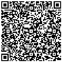 QR Code for bitcoin:bitcoin:bitcoin:bitcoin:bitcoin:bitcoin:bitcoin:bitcoin:bitcoin:bitcoin:bitcoin:bitcoin:bitcoin:bitcoin:bitcoin:bitcoin:bitcoin:bitcoin:bitcoin:litecoin:MLYN756Smt6XY5DzN4hhaCKxeehvZL2cPy