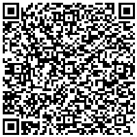 QR Code for bitcoin:bitcoin:bitcoin:bitcoin:bitcoin:bitcoin:bitcoin:bitcoin:bitcoin:bitcoin:bitcoin:bitcoin:bitcoin:bitcoin:bitcoin:bitcoin:bitcoin:bitcoin:bitcoin:litecoin:MLYRLu9vkhfP7XVGqYLmLGf69NeL372dyd