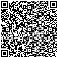 QR Code for bitcoin:bitcoin:bitcoin:bitcoin:bitcoin:bitcoin:bitcoin:bitcoin:bitcoin:bitcoin:bitcoin:bitcoin:bitcoin:bitcoin:bitcoin:bitcoin:bitcoin:bitcoin:bitcoin:litecoin:MLZsXSHQp3o7CT5ZEhRFnwyyUBjLEoaYoL