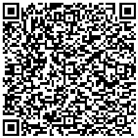 QR Code for bitcoin:bitcoin:bitcoin:bitcoin:bitcoin:bitcoin:bitcoin:bitcoin:bitcoin:bitcoin:bitcoin:bitcoin:bitcoin:bitcoin:bitcoin:bitcoin:bitcoin:bitcoin:bitcoin:litecoin:MLa5AgWJr5SA6MMDSB1rbgeUb5vrjiXhML