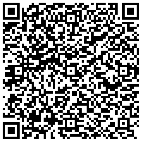 QR Code for bitcoin:bitcoin:bitcoin:bitcoin:bitcoin:bitcoin:bitcoin:bitcoin:bitcoin:bitcoin:bitcoin:bitcoin:bitcoin:bitcoin:bitcoin:bitcoin:bitcoin:bitcoin:bitcoin:litecoin:MLaPSfRbAzXSCwKLxTXPDPpkXTK8MRJfXB