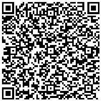 QR Code for bitcoin:bitcoin:bitcoin:bitcoin:bitcoin:bitcoin:bitcoin:bitcoin:bitcoin:bitcoin:bitcoin:bitcoin:bitcoin:bitcoin:bitcoin:bitcoin:bitcoin:bitcoin:bitcoin:litecoin:MLahcWNbRn8599TM2fMbtQbf3KxTf3gPdg