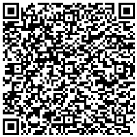 QR Code for bitcoin:bitcoin:bitcoin:bitcoin:bitcoin:bitcoin:bitcoin:bitcoin:bitcoin:bitcoin:bitcoin:bitcoin:bitcoin:bitcoin:bitcoin:bitcoin:bitcoin:bitcoin:bitcoin:litecoin:MLb9zvFTH3qHFzf941uSXKu1HTT4SkvRAv
