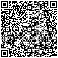 QR Code for bitcoin:bitcoin:bitcoin:bitcoin:bitcoin:bitcoin:bitcoin:bitcoin:bitcoin:bitcoin:bitcoin:bitcoin:bitcoin:bitcoin:bitcoin:bitcoin:bitcoin:bitcoin:bitcoin:litecoin:MLbxMxX1aWYzoqppRGL1pBy5Wra769616D