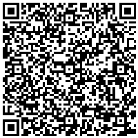 QR Code for bitcoin:bitcoin:bitcoin:bitcoin:bitcoin:bitcoin:bitcoin:bitcoin:bitcoin:bitcoin:bitcoin:bitcoin:bitcoin:bitcoin:bitcoin:bitcoin:bitcoin:bitcoin:bitcoin:litecoin:MLcKCcyD2dJySAP7dSto7x7jyUNoyyWrqM