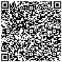 QR Code for bitcoin:bitcoin:bitcoin:bitcoin:bitcoin:bitcoin:bitcoin:bitcoin:bitcoin:bitcoin:bitcoin:bitcoin:bitcoin:bitcoin:bitcoin:bitcoin:bitcoin:bitcoin:bitcoin:litecoin:MLcPM9mdcwt5utMHd2FtkAeY8ryLe6CEqJ