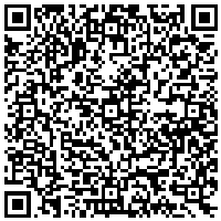 QR Code for bitcoin:bitcoin:bitcoin:bitcoin:bitcoin:bitcoin:bitcoin:bitcoin:bitcoin:bitcoin:bitcoin:bitcoin:bitcoin:bitcoin:bitcoin:bitcoin:bitcoin:bitcoin:bitcoin:litecoin:MLcU73bjpWSdDdCCrPbPWRChU8CmVdFg6C