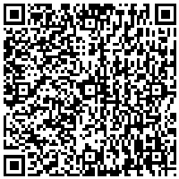 QR Code for bitcoin:bitcoin:bitcoin:bitcoin:bitcoin:bitcoin:bitcoin:bitcoin:bitcoin:bitcoin:bitcoin:bitcoin:bitcoin:bitcoin:bitcoin:bitcoin:bitcoin:bitcoin:bitcoin:litecoin:MLcUUFUGMsbEiYRotprL3e7RNWLFCaNMxd